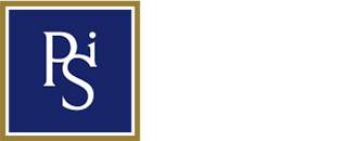Personal Shopper Immobiliare