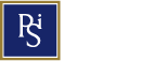 https://personalshopperimmobiliare.com/wp-content/uploads/2020/09/alt_logo_personal_shopper_immobiliare_footer.png